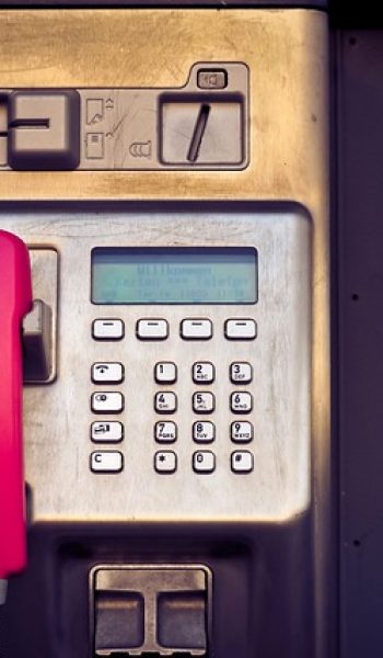 phone-1767113_640